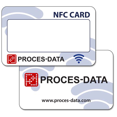 access card nfc|nfc virtual card.